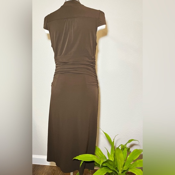 Laundry- Vintage Dress - Picture 2 of 3